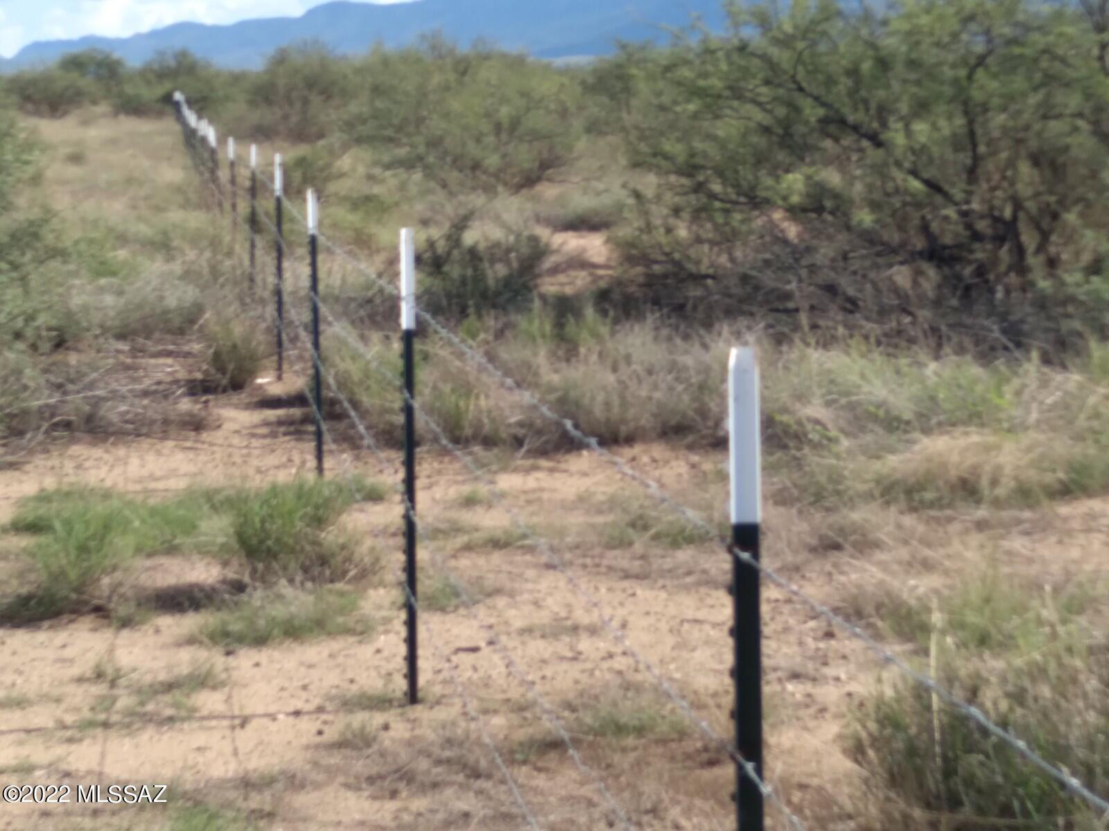 Arizona Sun Sites - Land