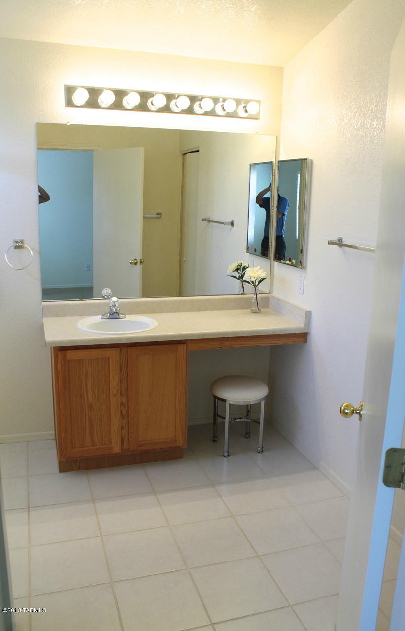 Canada Hills - Parcels B And C (1-58) - Residential Lease