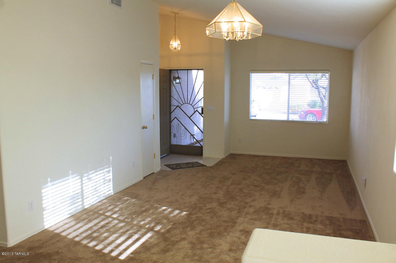 Canada Hills - Parcels B And C (1-58) - Residential Lease