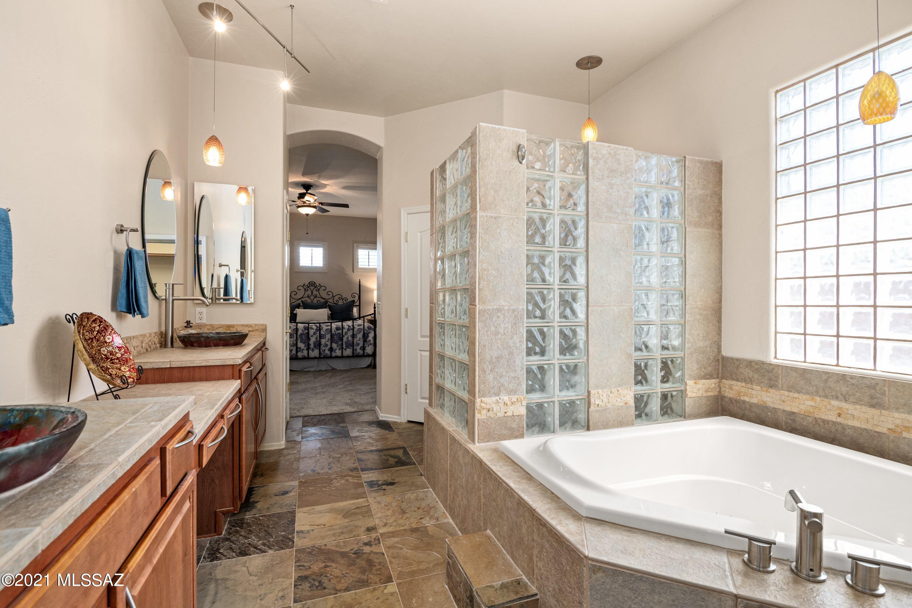 Rancho Agua Dulce (1-306) - Residential