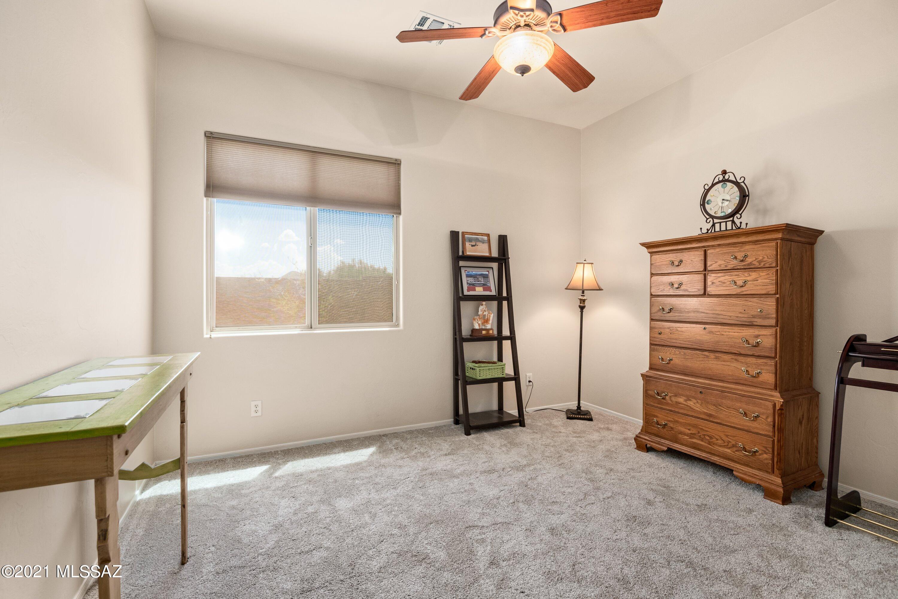 Rancho Agua Dulce (1-306) - Residential
