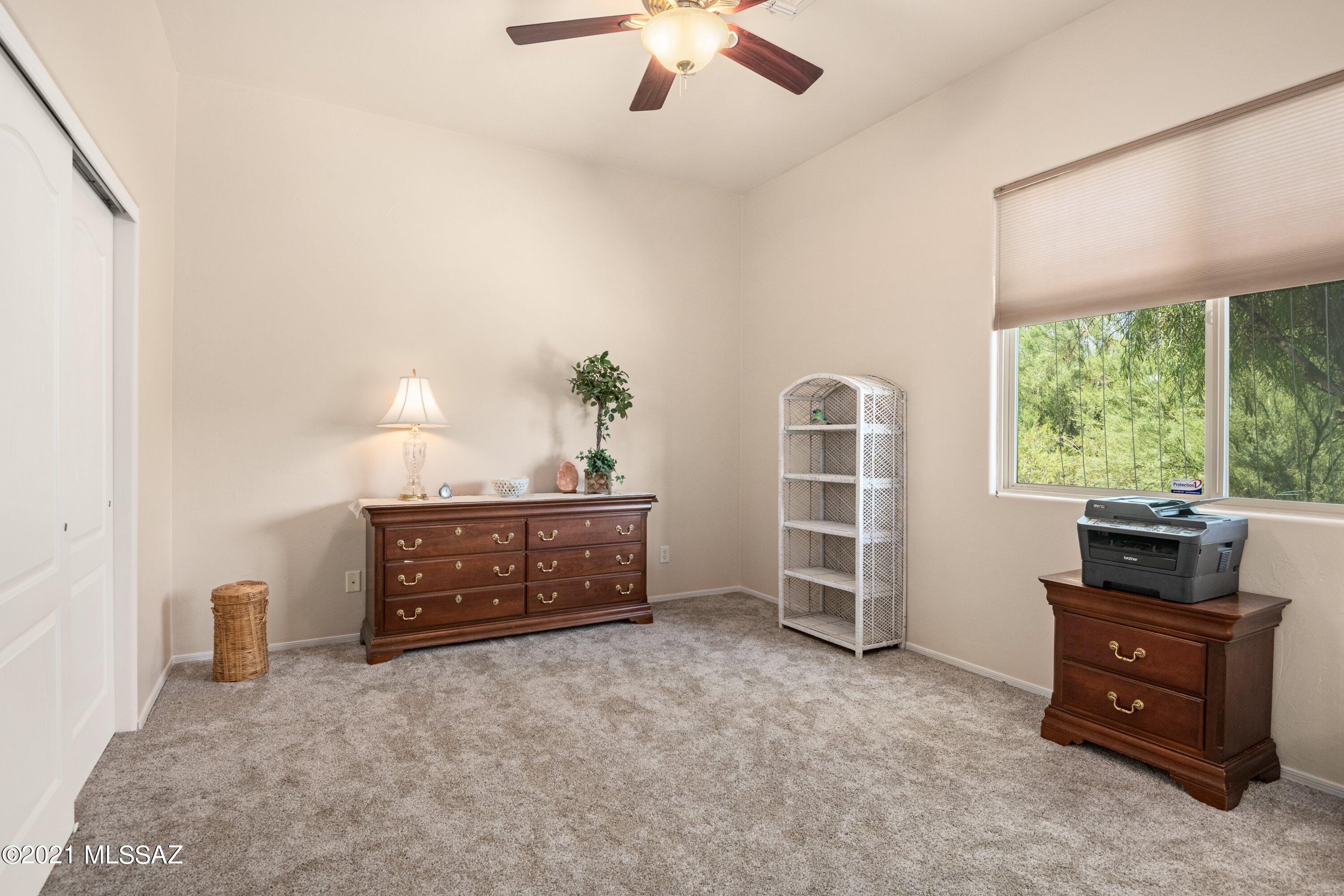 Rancho Agua Dulce (1-306) - Residential