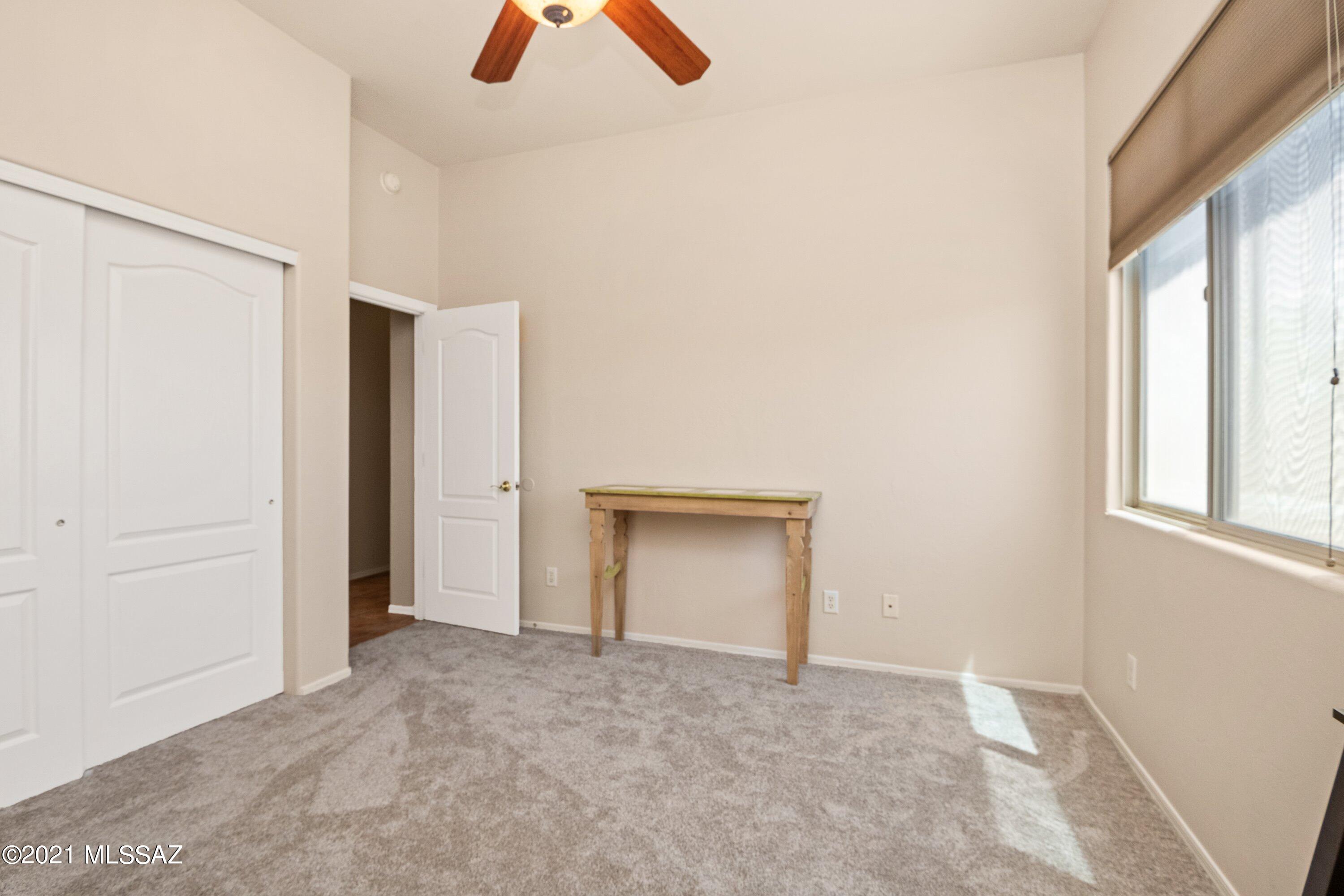 Rancho Agua Dulce (1-306) - Residential