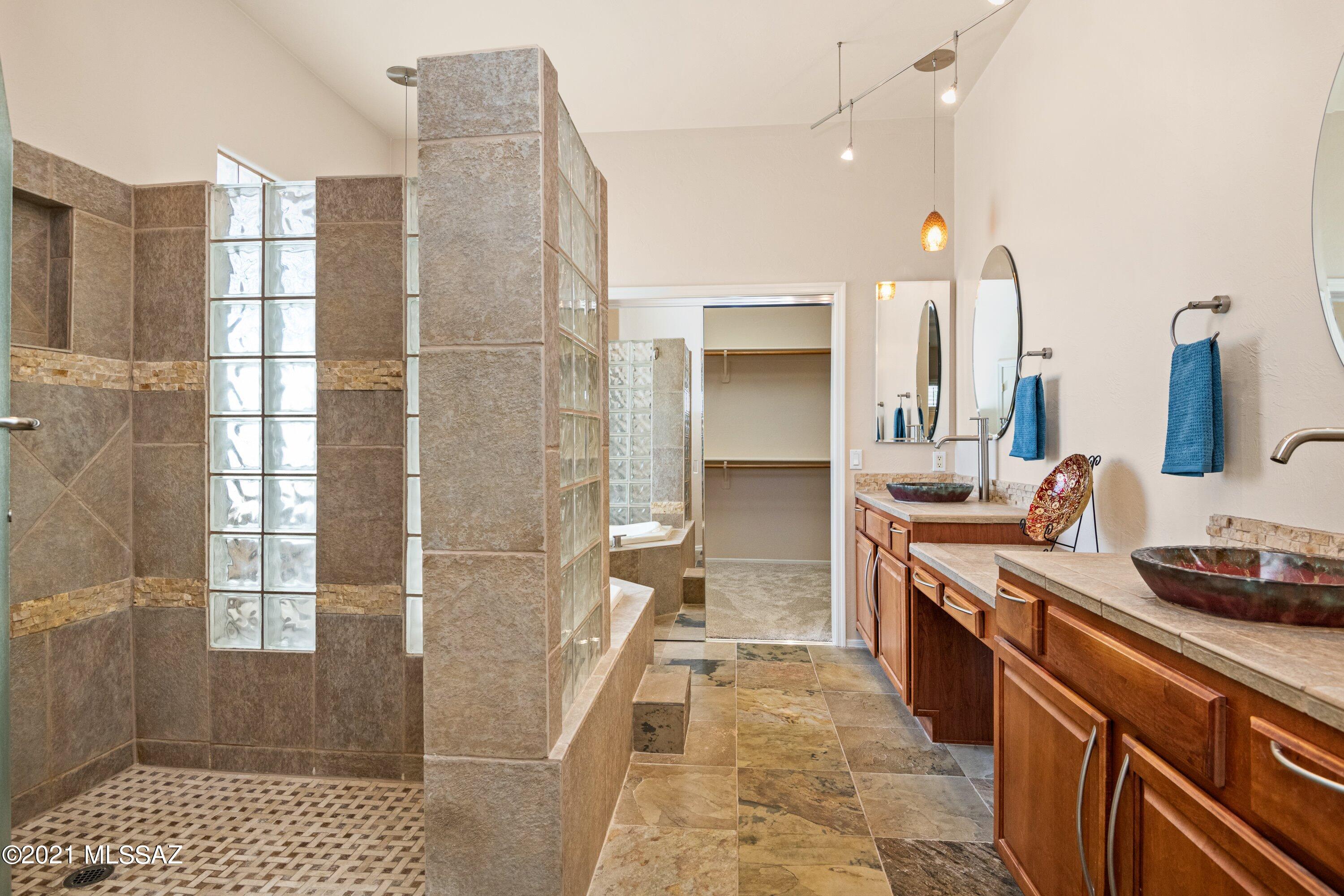 Rancho Agua Dulce (1-306) - Residential