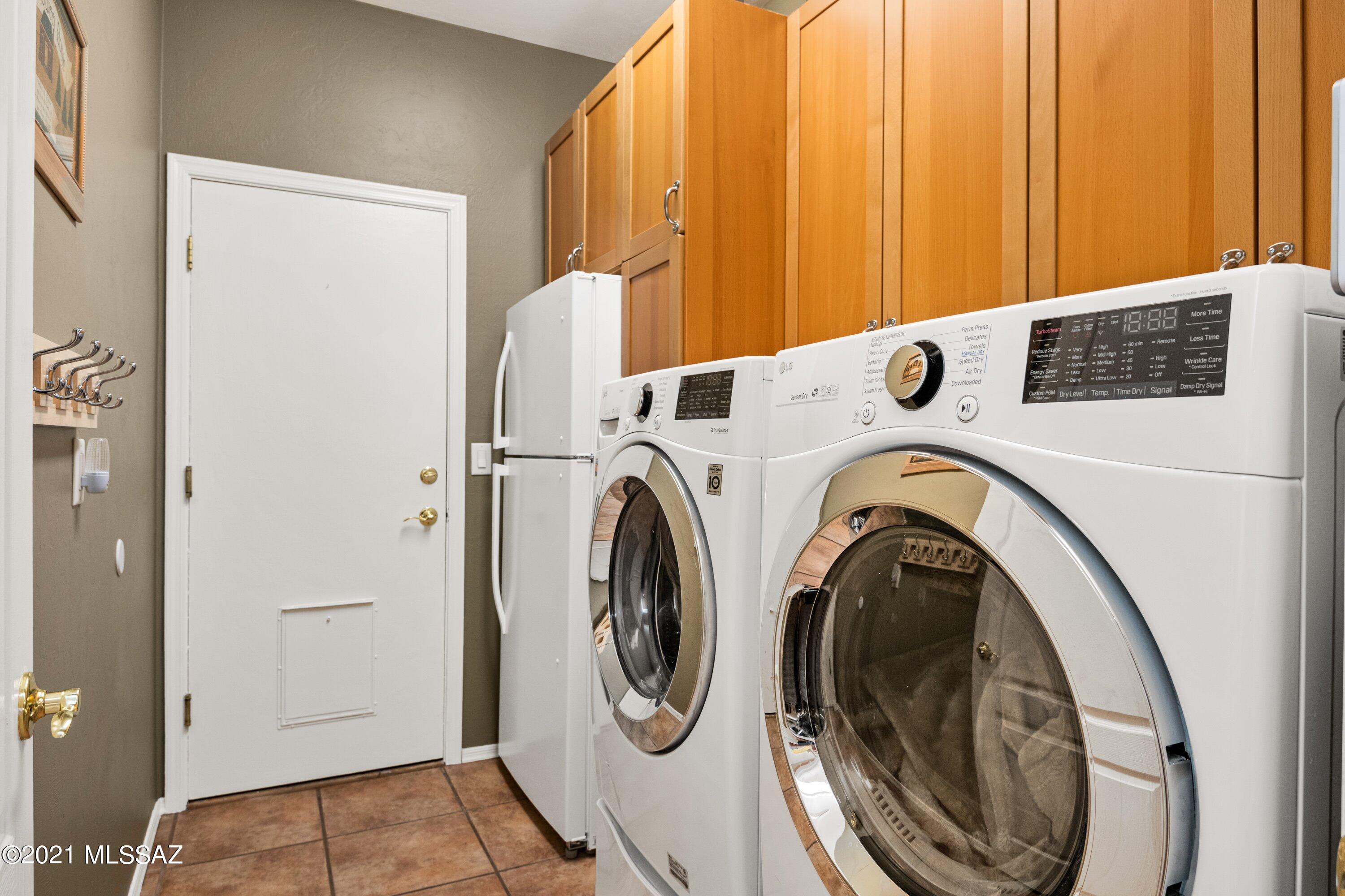 Rancho Agua Dulce (1-306) - Residential