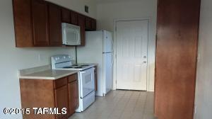 Just remodeled with new HVAC, kitchens, baths, mechanicals, paint and flooring. Both units rented on 1 year lease. All utilities are on separate meters and tenants pay all including water.