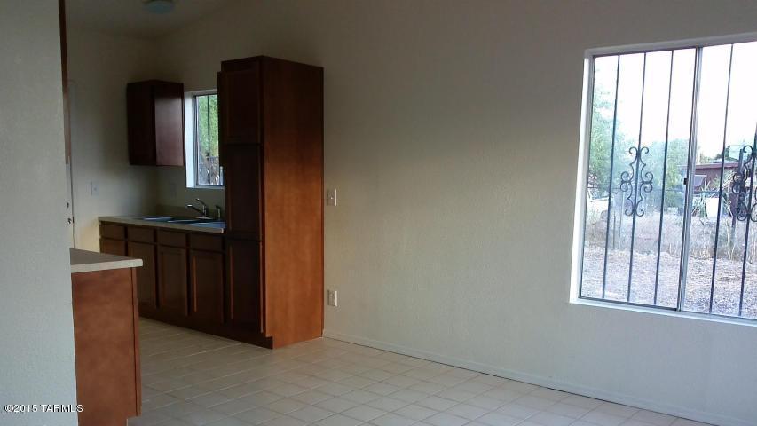 Sunset Villa Addition - Residential Income