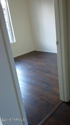 Sunset Villa Addition - Residential Income