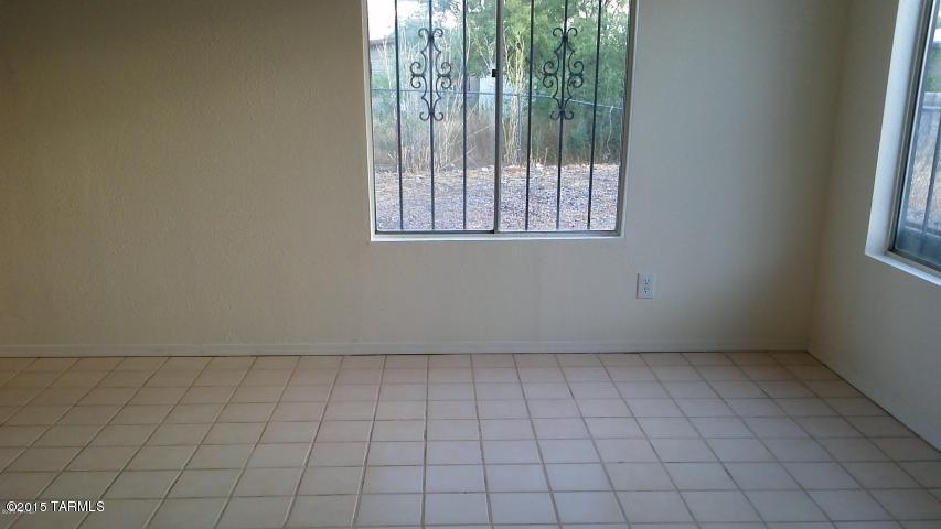 Sunset Villa Addition - Residential Income