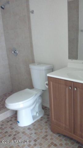 Sunset Villa Addition - Residential Income