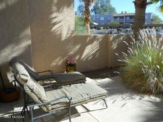 Dakotah Hills Condominium - Residential Lease