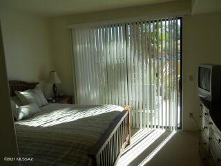 Dakotah Hills Condominium - Residential Lease