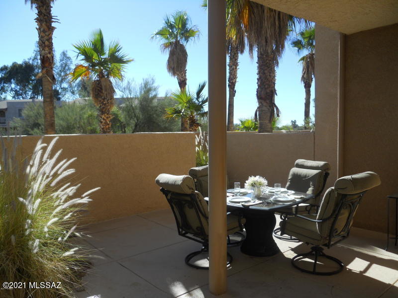 Dakotah Hills Condominium - Residential Lease
