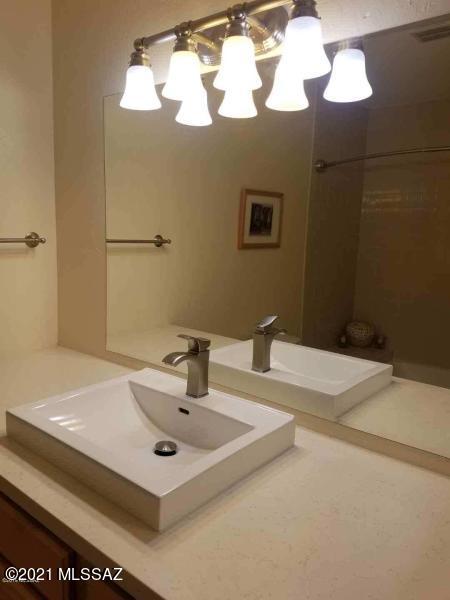 Dakotah Hills Condominium - Residential Lease