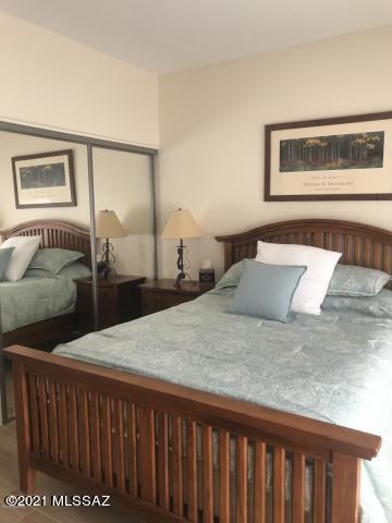 Dakotah Hills Condominium - Residential Lease