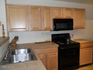Dakotah Hills Condominium - Residential Lease