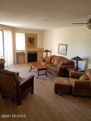 Dakotah Hills Condominium - Residential Lease