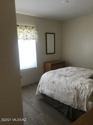 Dakotah Hills Condominium - Residential Lease