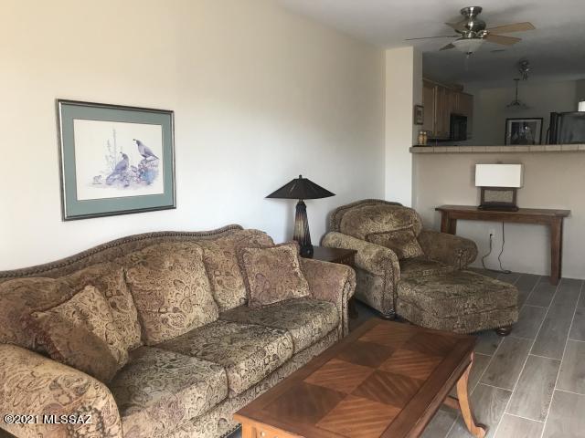Dakotah Hills Condominium - Residential Lease