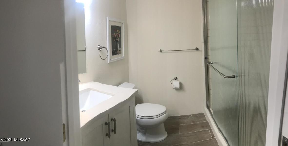 Dakotah Hills Condominium - Residential Lease