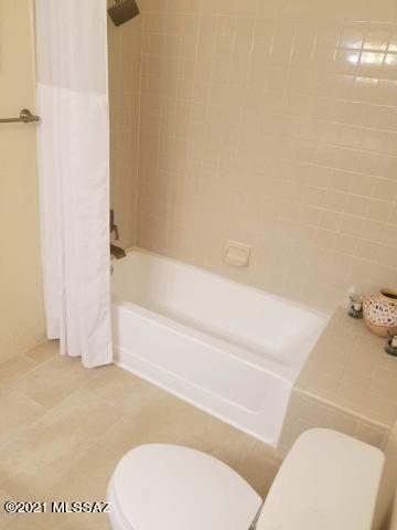 Dakotah Hills Condominium - Residential Lease