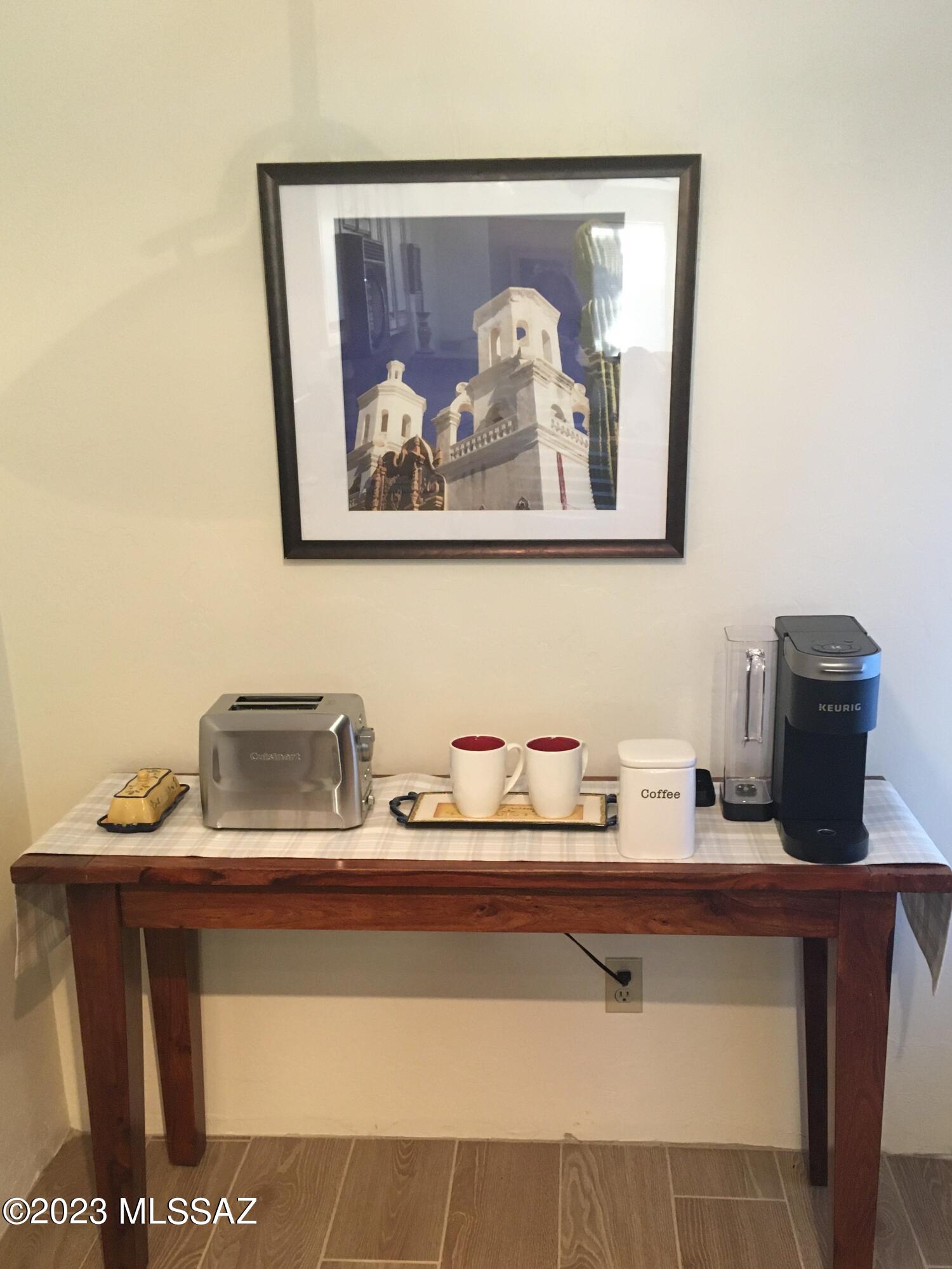 Dakotah Hills Condominium - Residential Lease