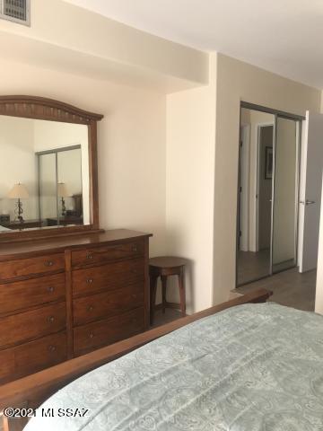 Dakotah Hills Condominium - Residential Lease