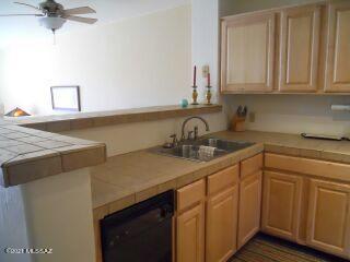 Dakotah Hills Condominium - Residential Lease