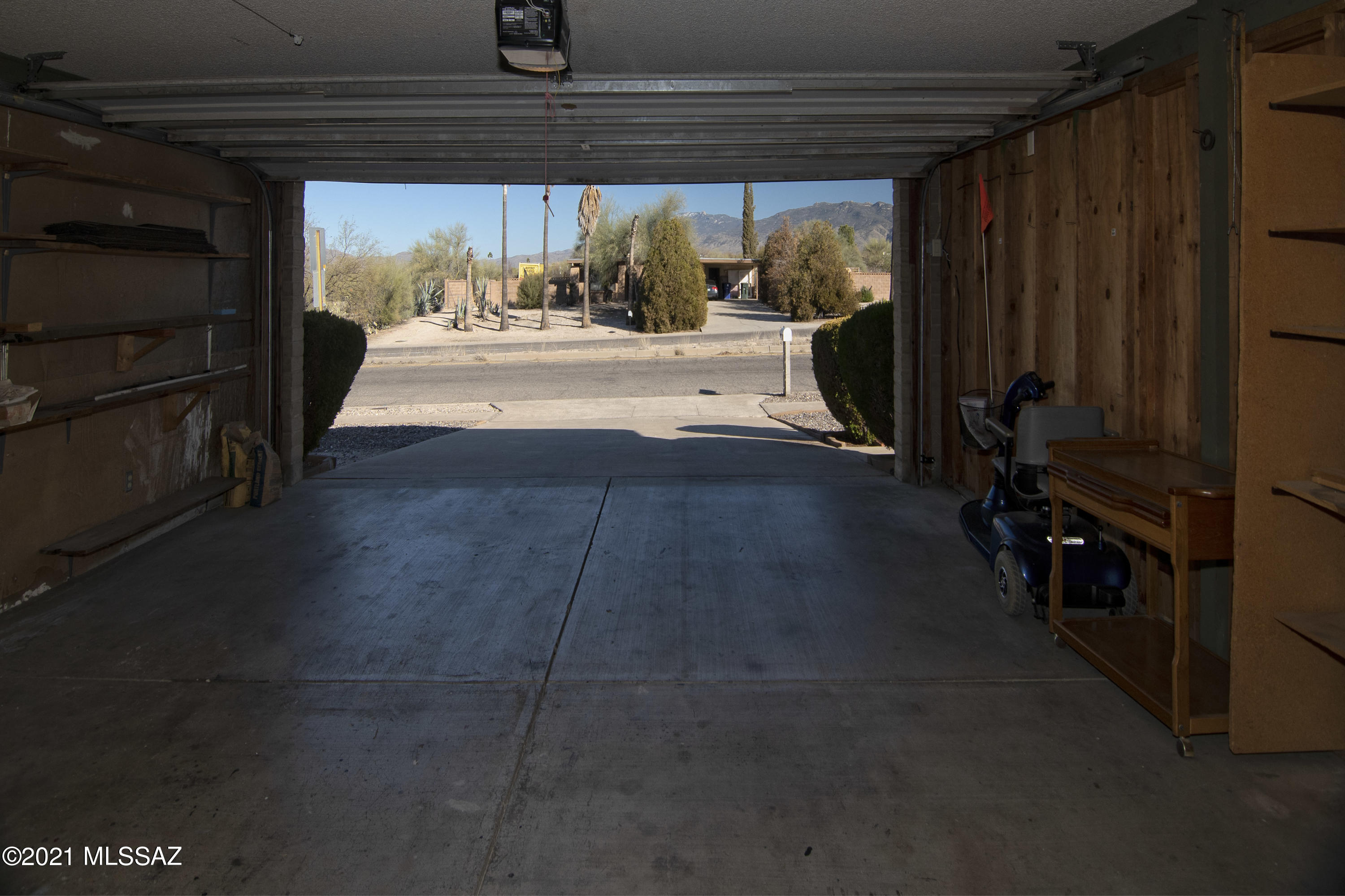 Solano Estates Unit 3 (1-115) - Residential