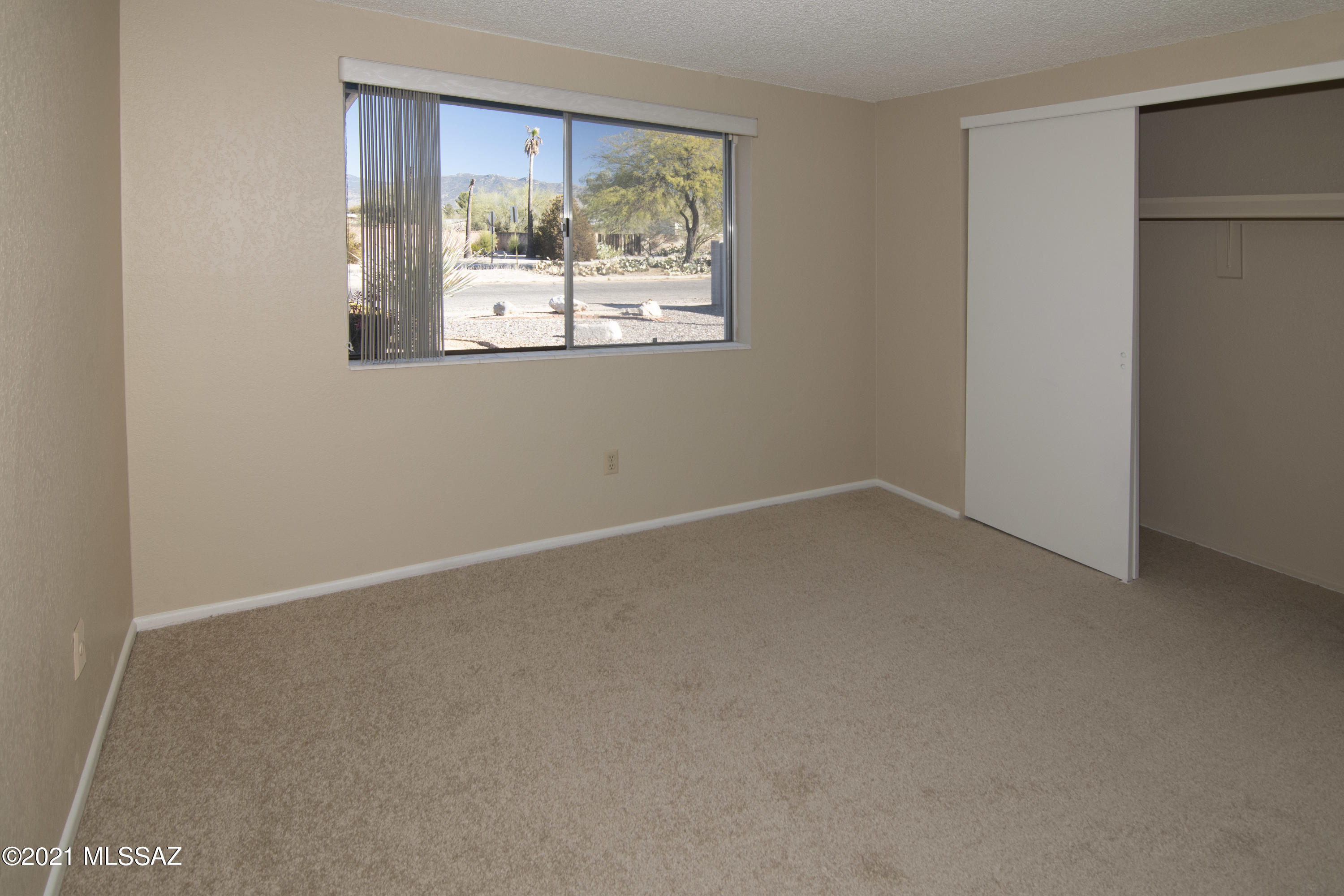 Solano Estates Unit 3 (1-115) - Residential