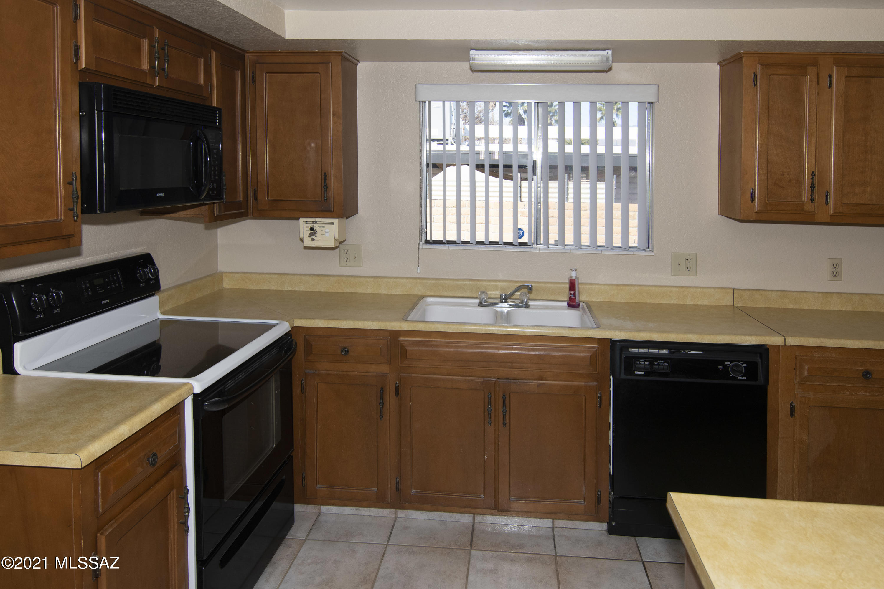 Solano Estates Unit 3 (1-115) - Residential