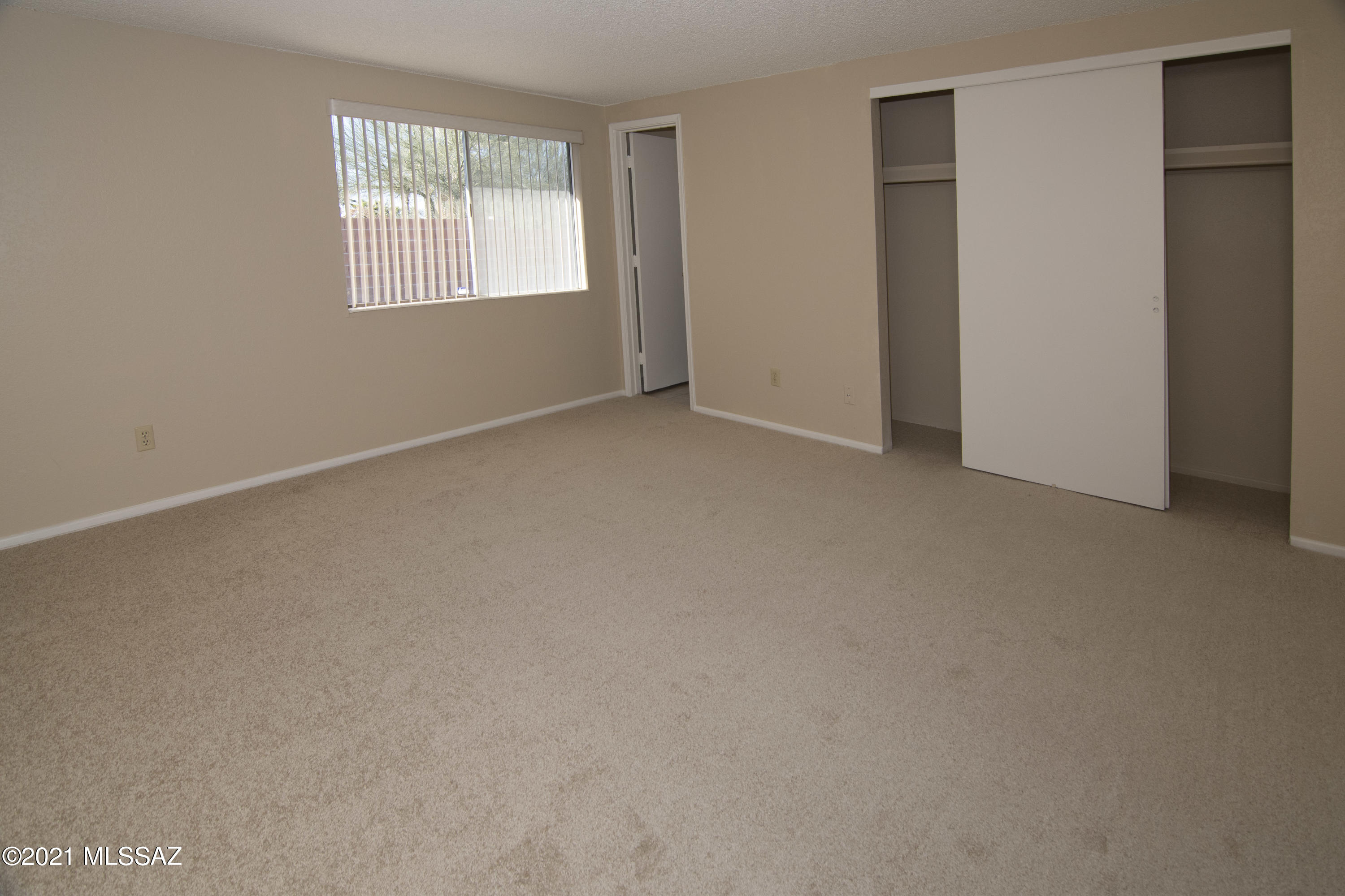 Solano Estates Unit 3 (1-115) - Residential