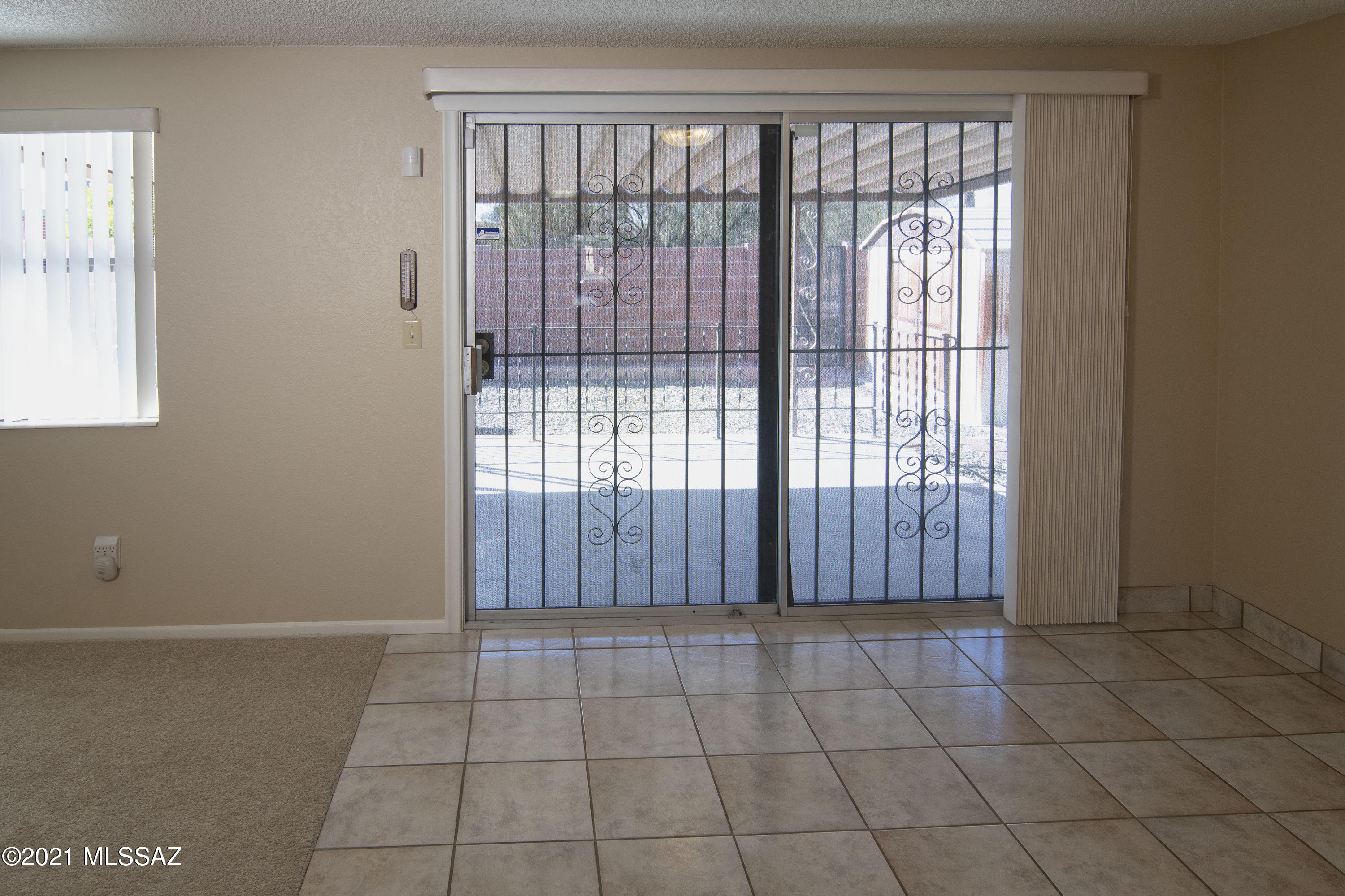 Solano Estates Unit 3 (1-115) - Residential