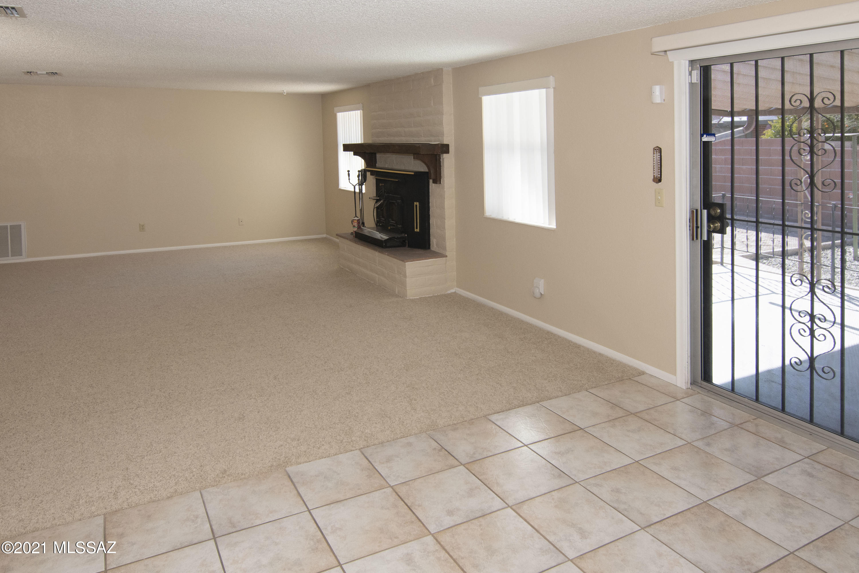Solano Estates Unit 3 (1-115) - Residential