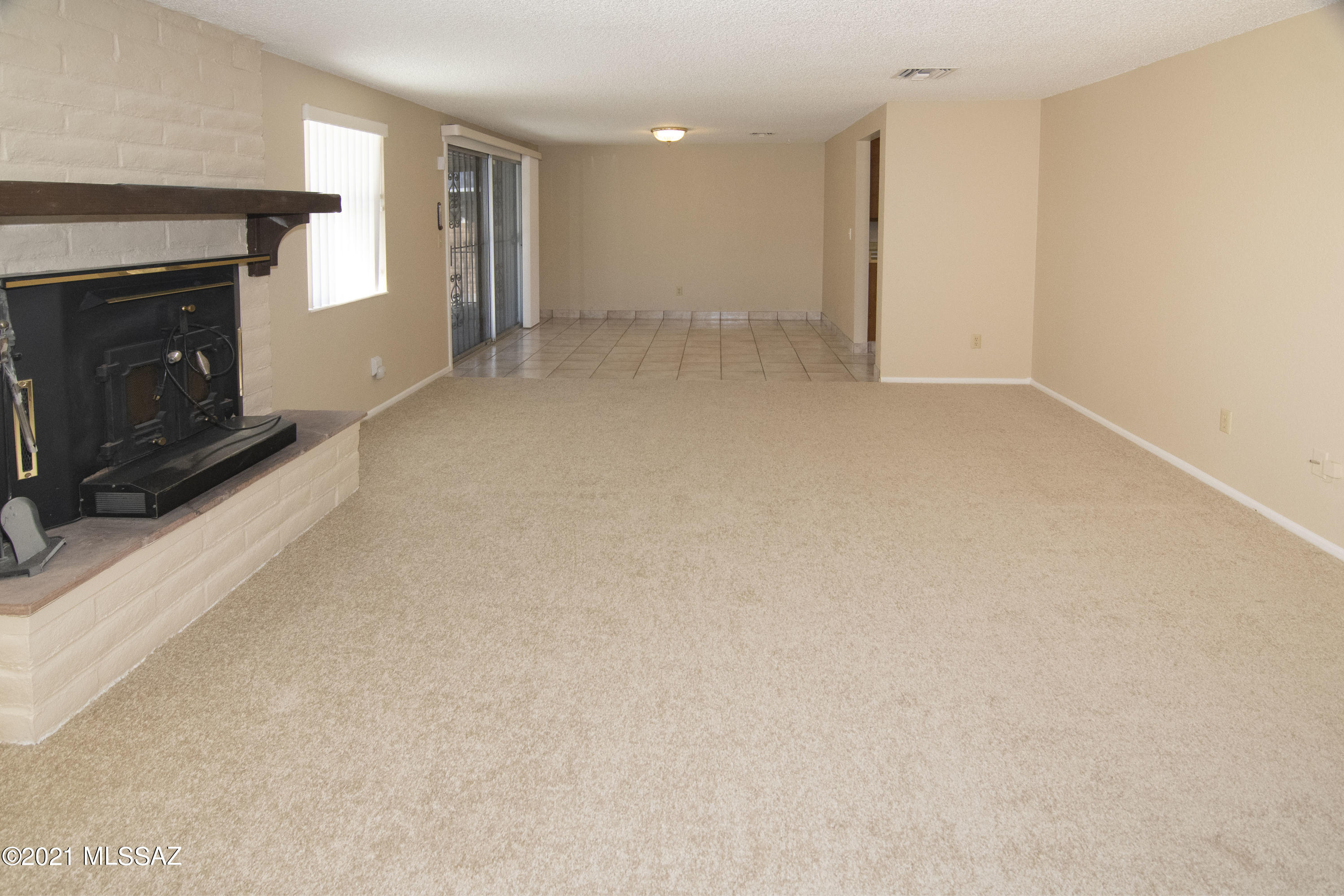 Solano Estates Unit 3 (1-115) - Residential