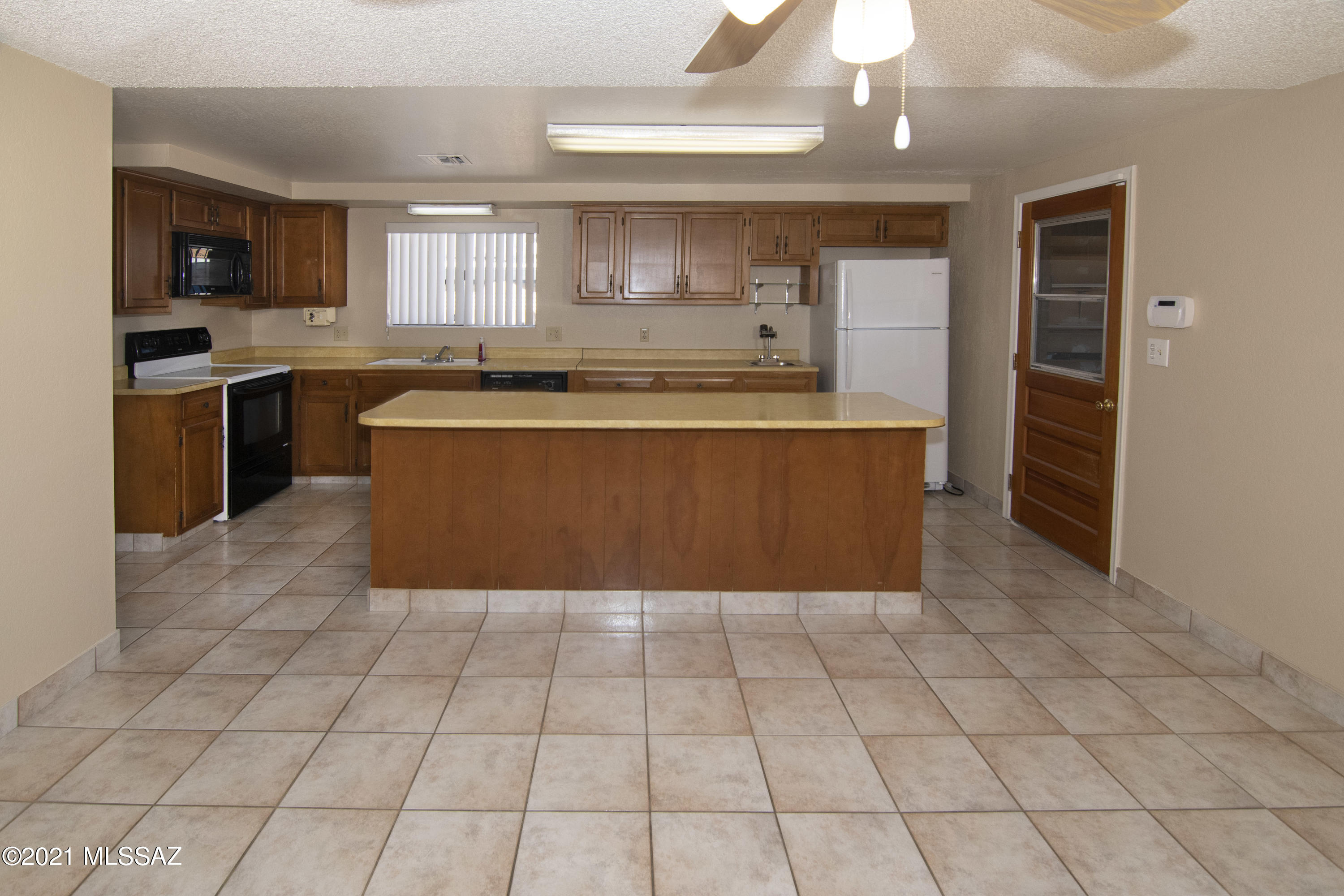 Solano Estates Unit 3 (1-115) - Residential