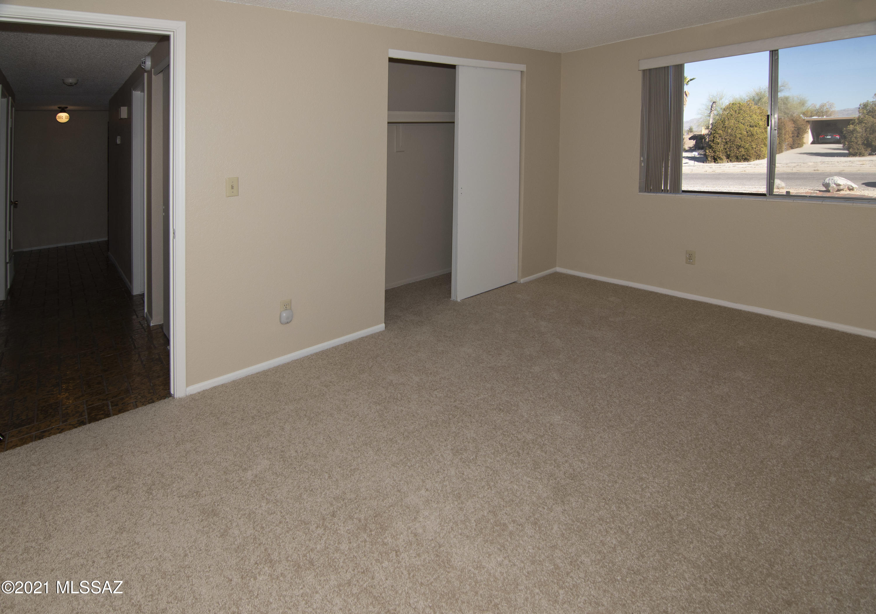Solano Estates Unit 3 (1-115) - Residential