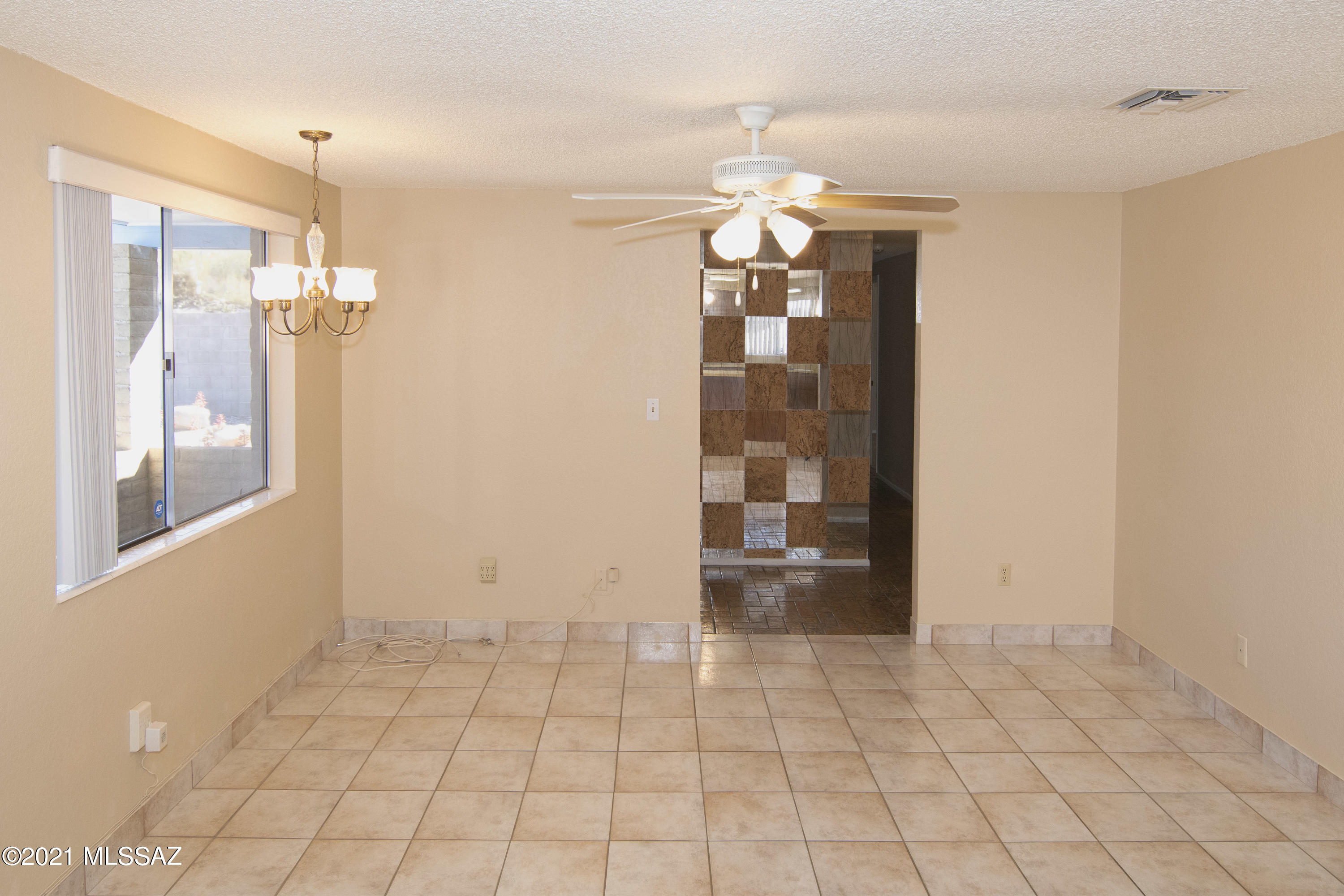 Solano Estates Unit 3 (1-115) - Residential