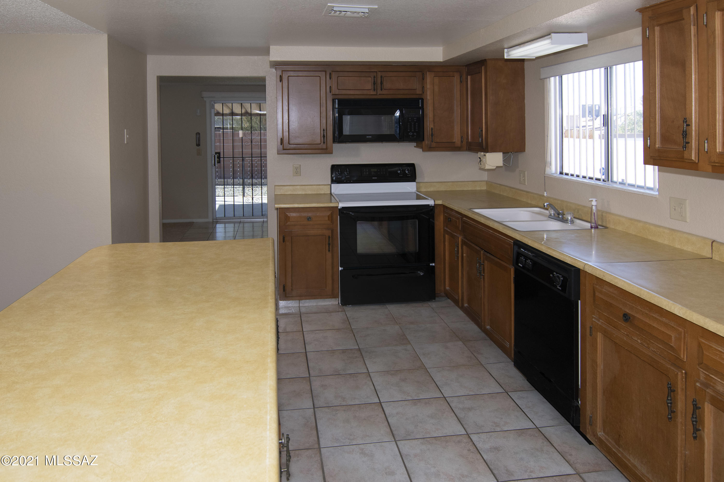 Solano Estates Unit 3 (1-115) - Residential