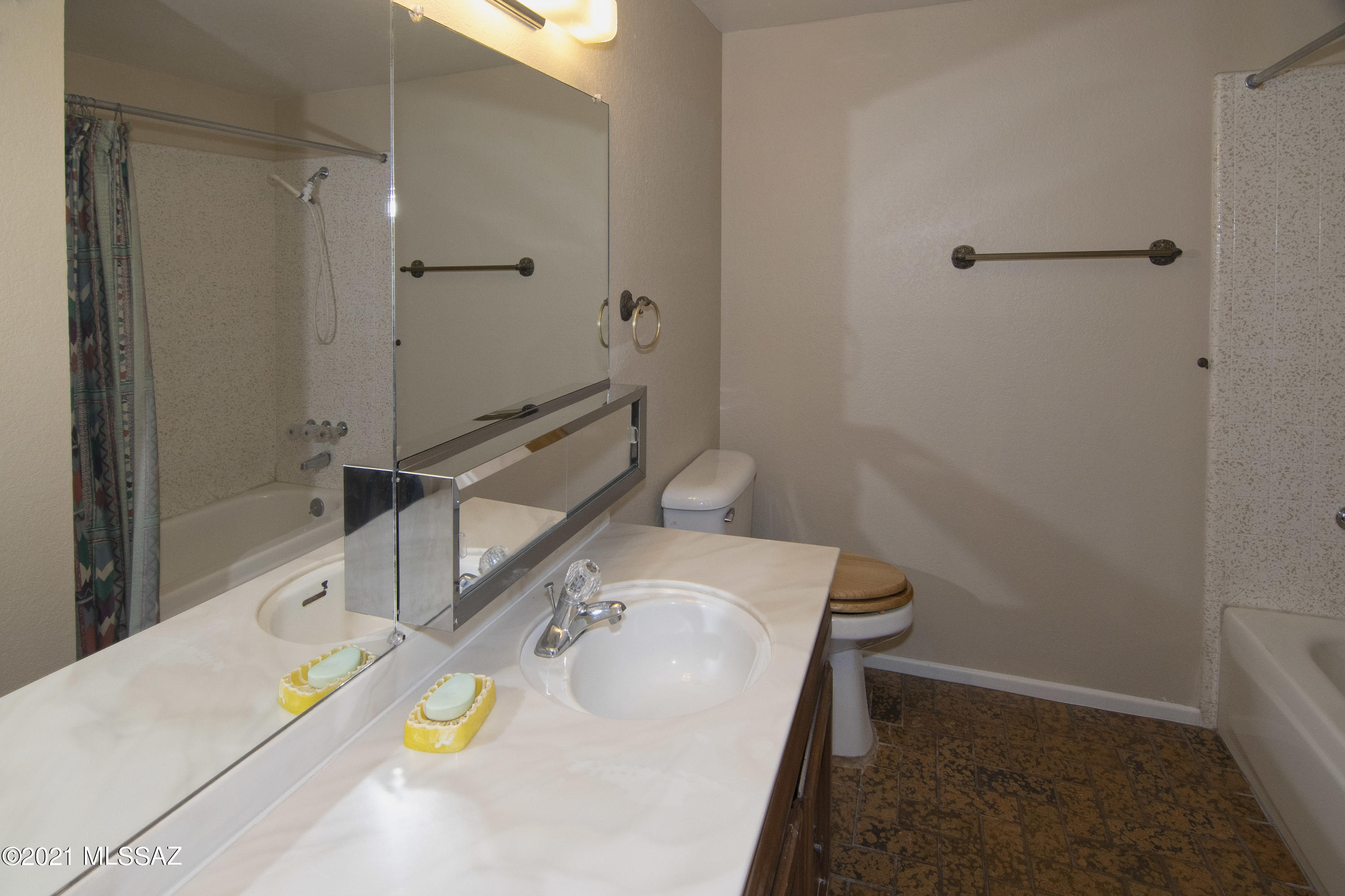 Solano Estates Unit 3 (1-115) - Residential