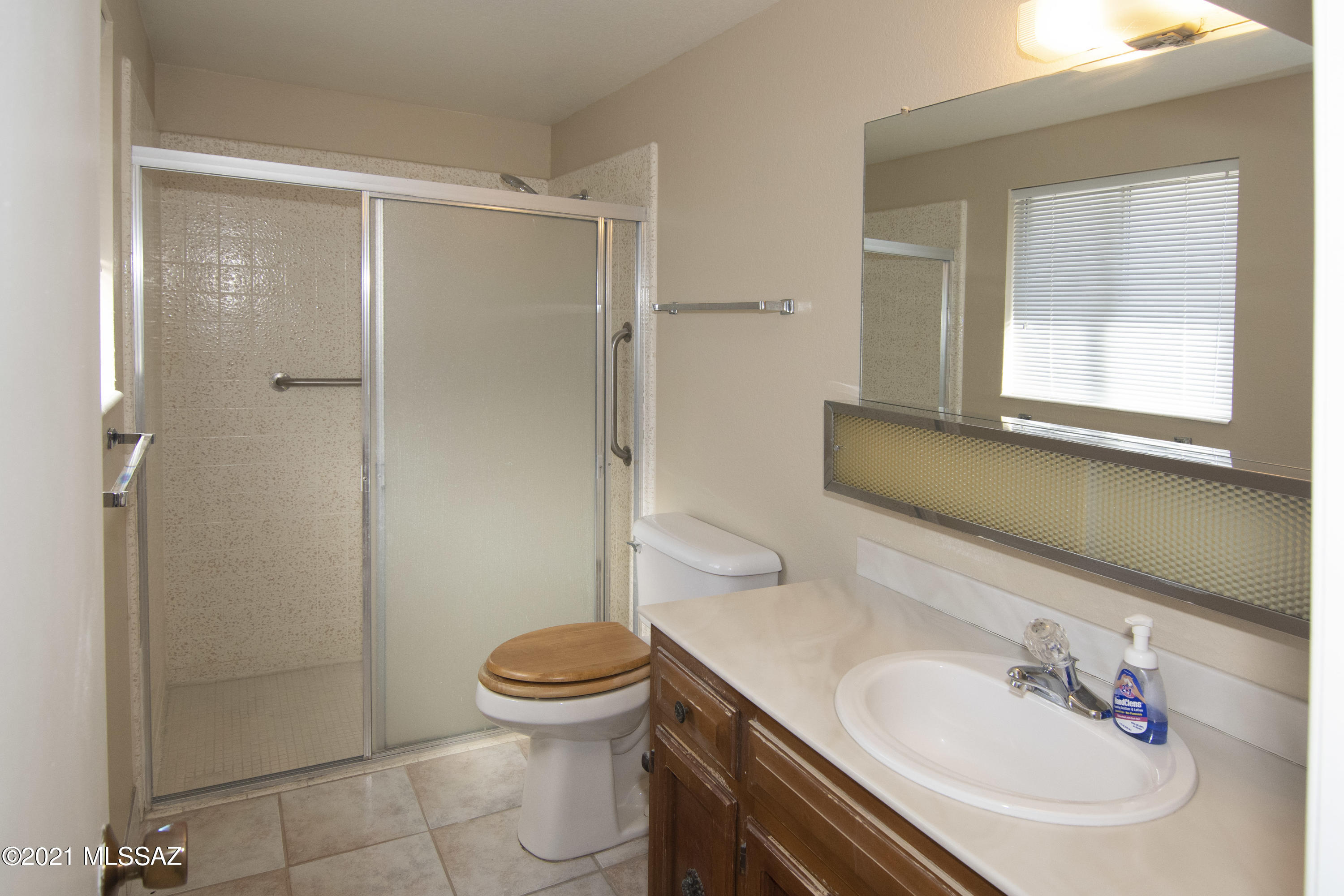Solano Estates Unit 3 (1-115) - Residential