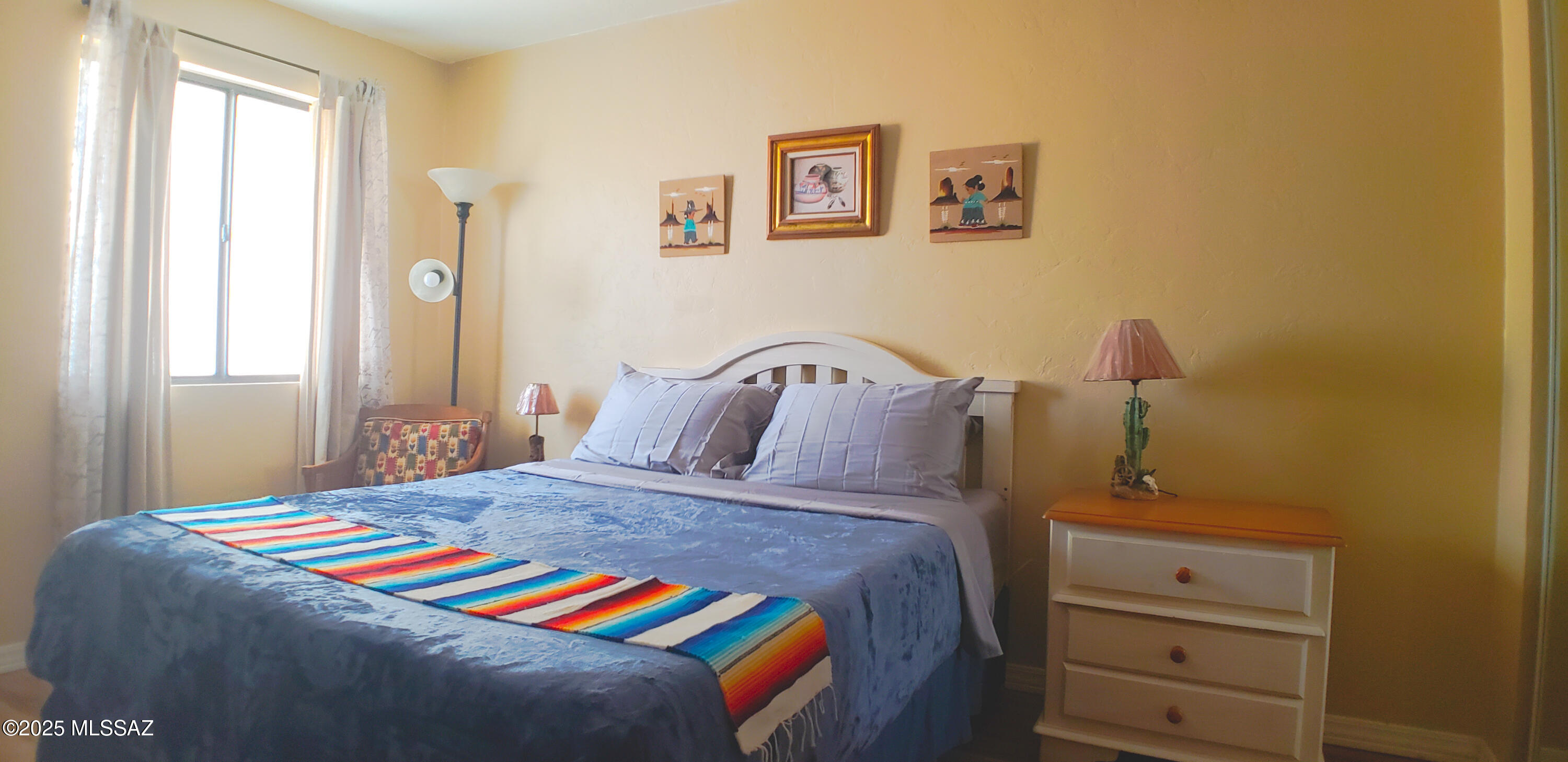 Sierra Madre Condos - Residential