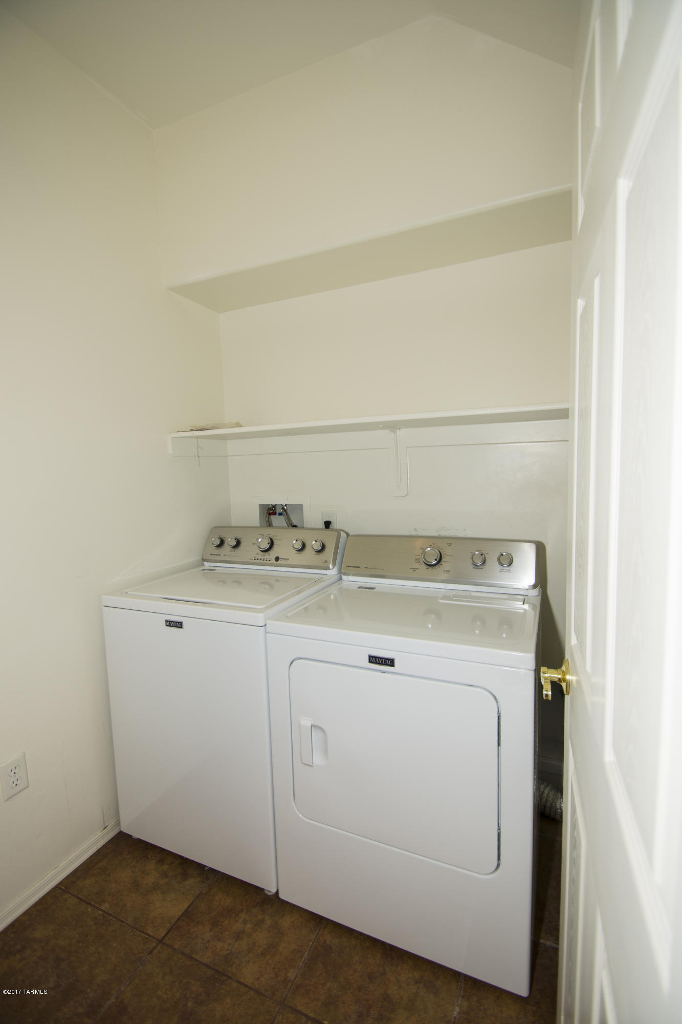 Caddis Haley Estates (1-161) - Residential