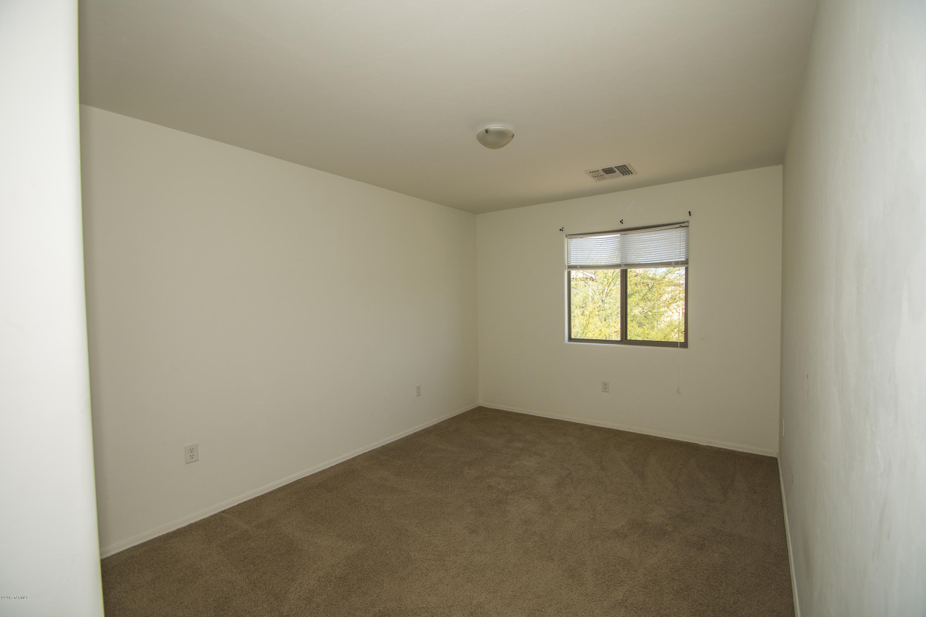 Caddis Haley Estates (1-161) - Residential