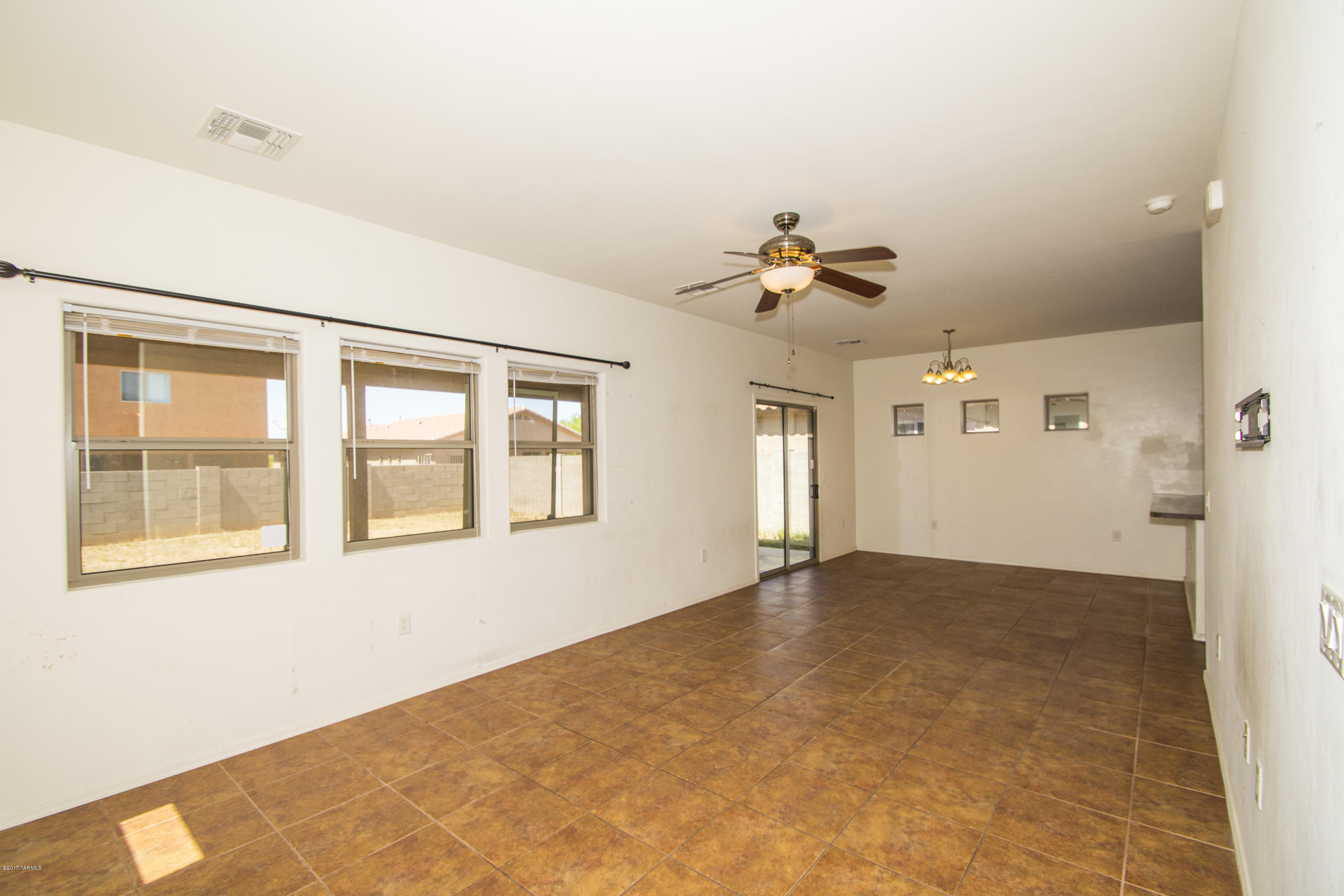 Caddis Haley Estates (1-161) - Residential