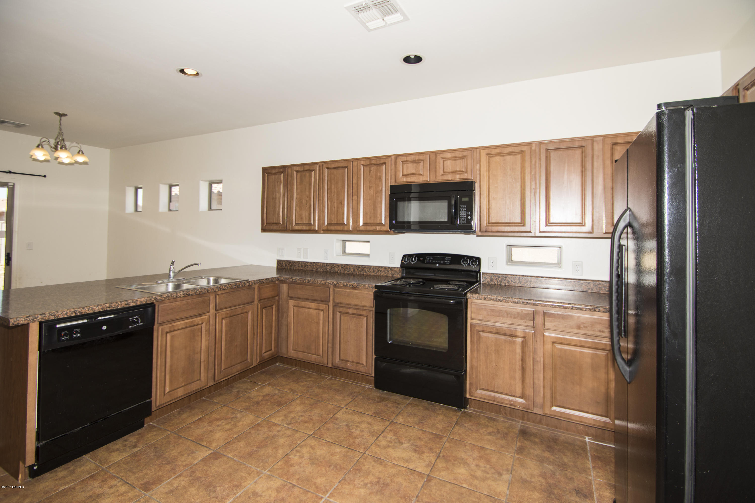 Caddis Haley Estates (1-161) - Residential
