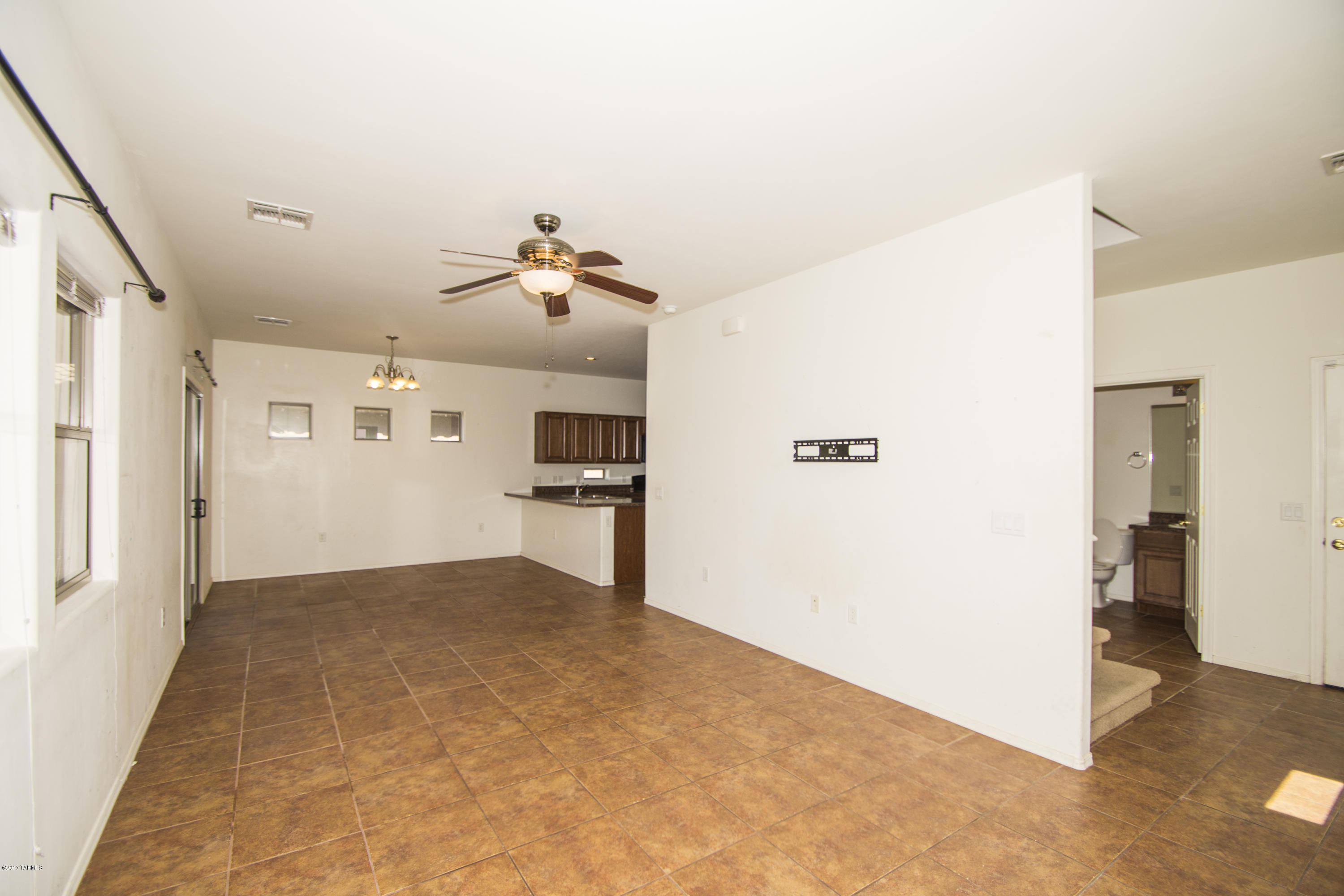 Caddis Haley Estates (1-161) - Residential