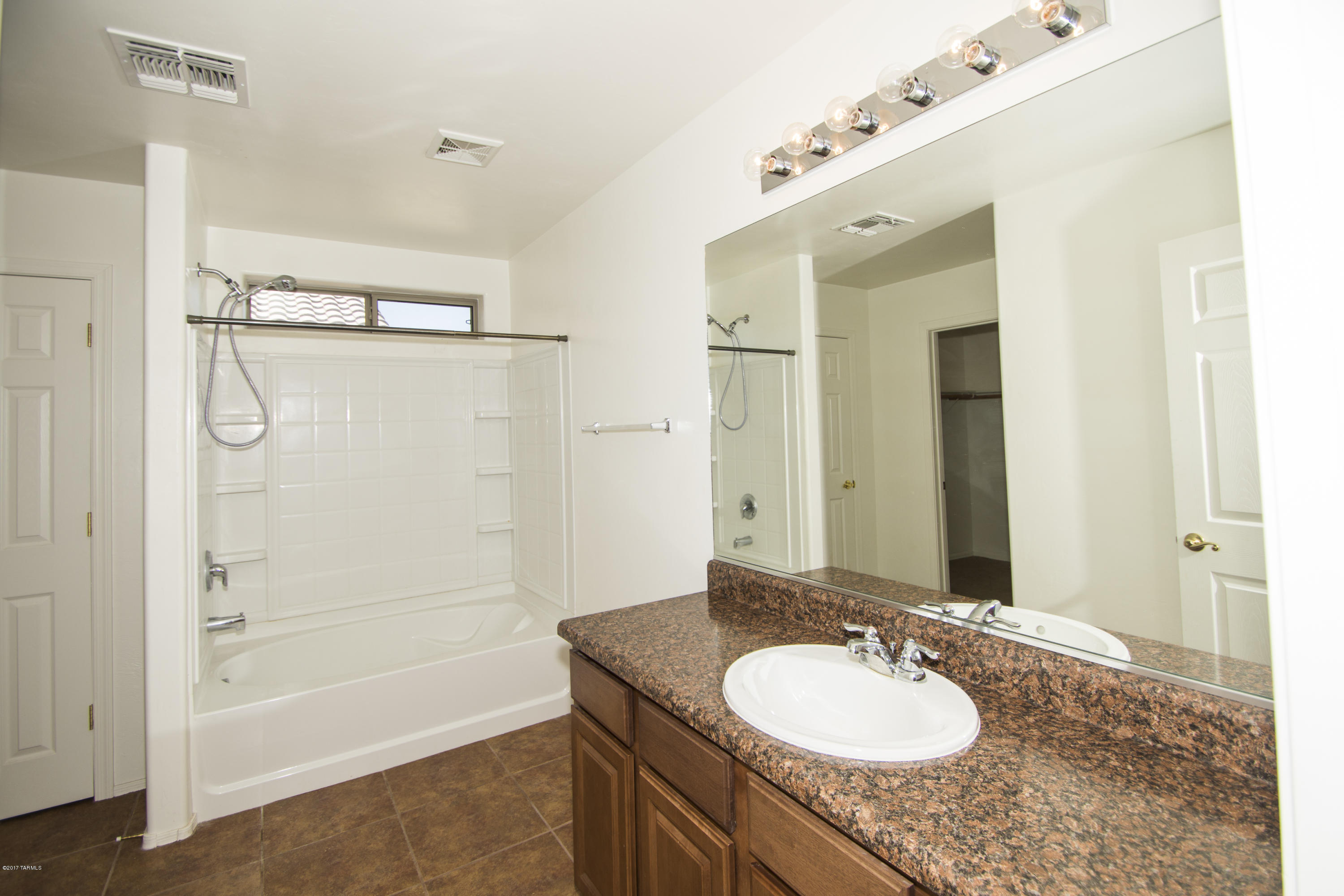 Caddis Haley Estates (1-161) - Residential
