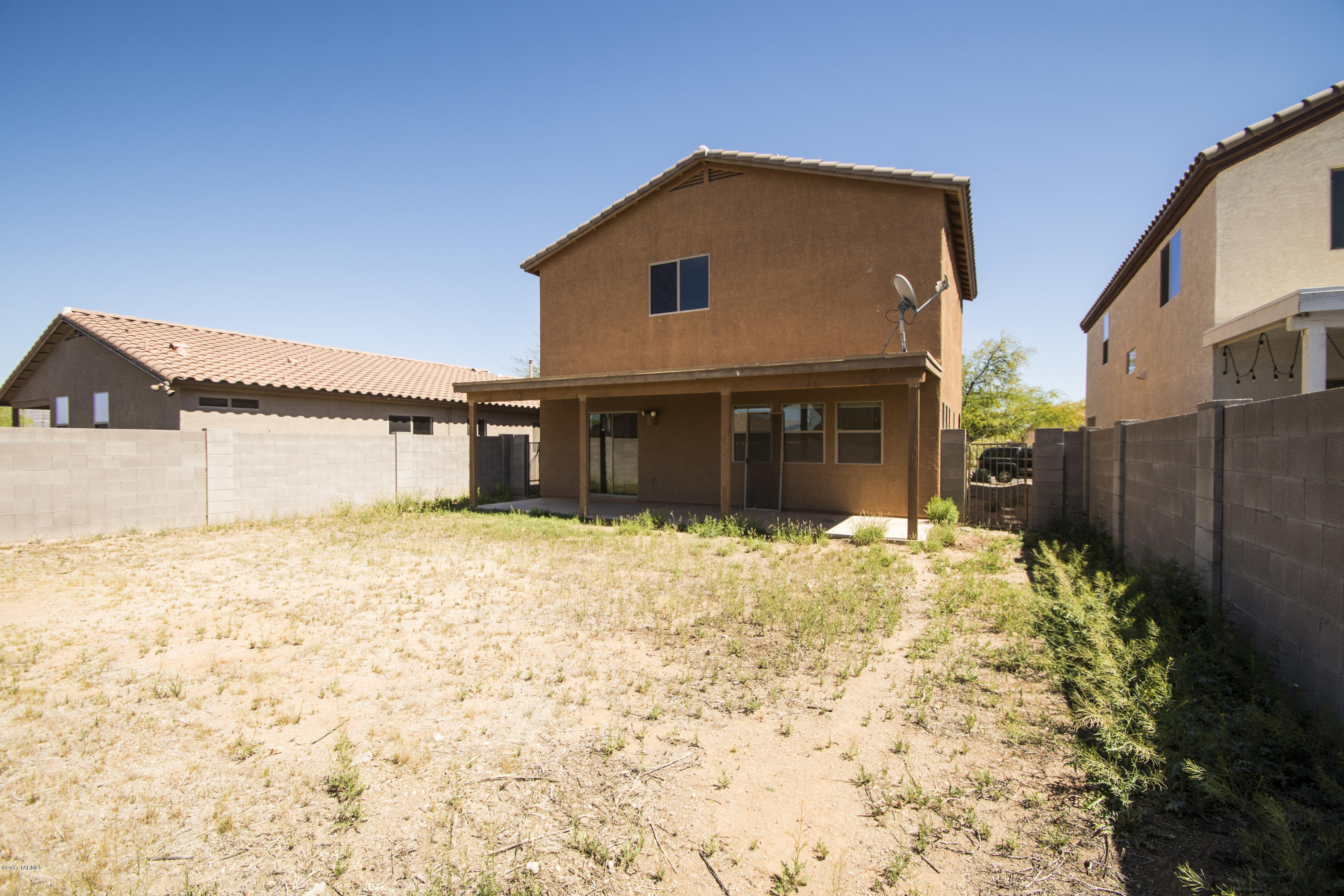 Caddis Haley Estates (1-161) - Residential