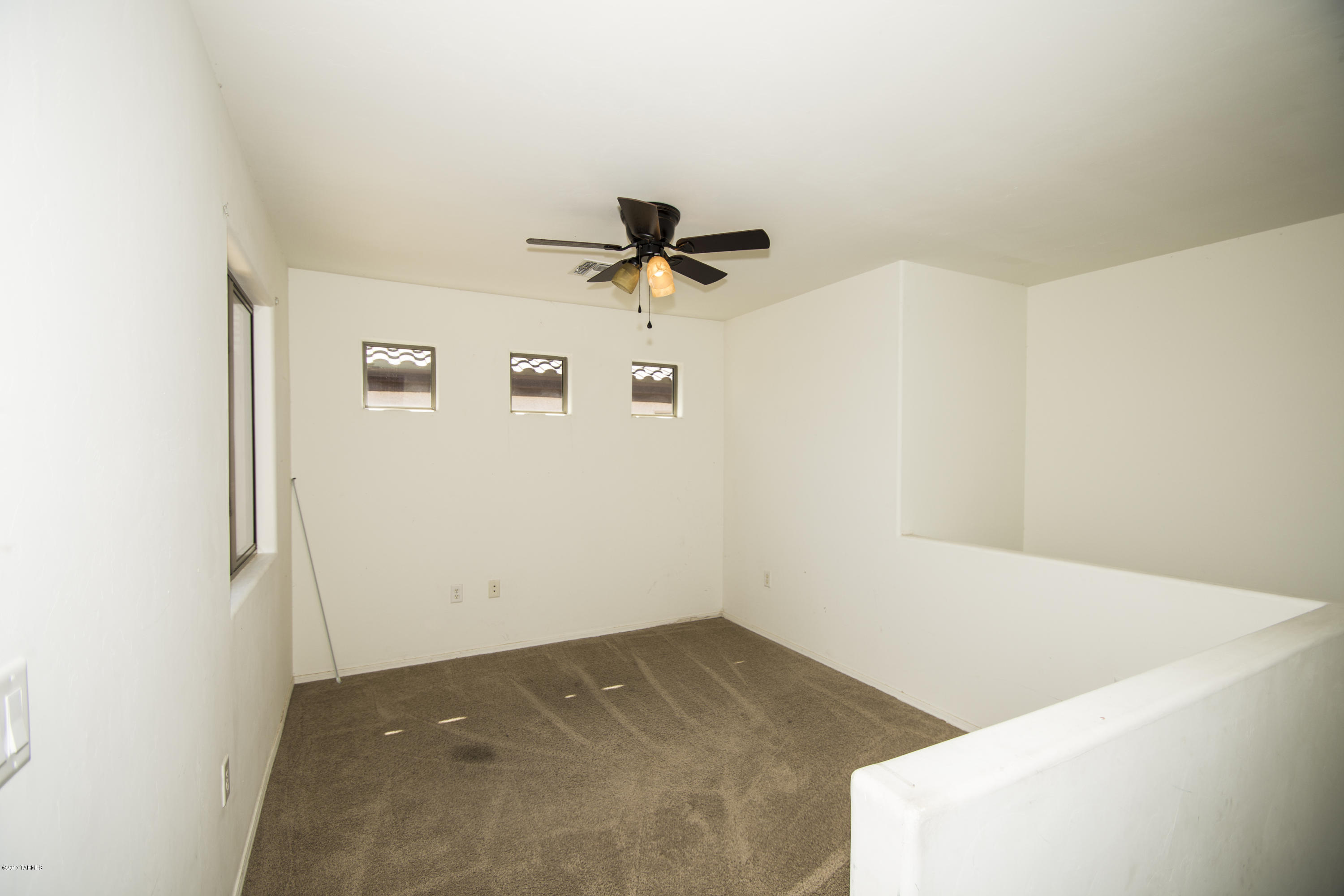 Caddis Haley Estates (1-161) - Residential